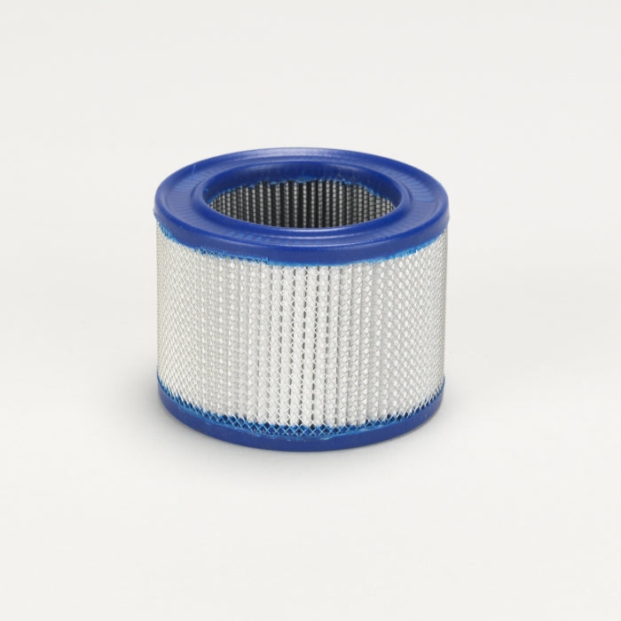 Donaldson Hydraulic Breather P766639