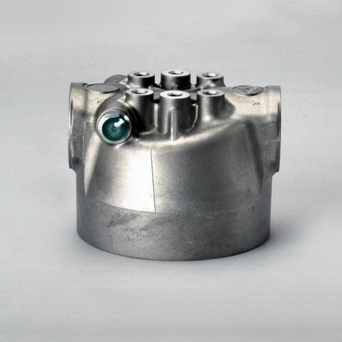 Donaldson Hydraulic Accessory P766831