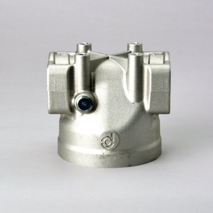 Donaldson Hydraulic Accessory P767095