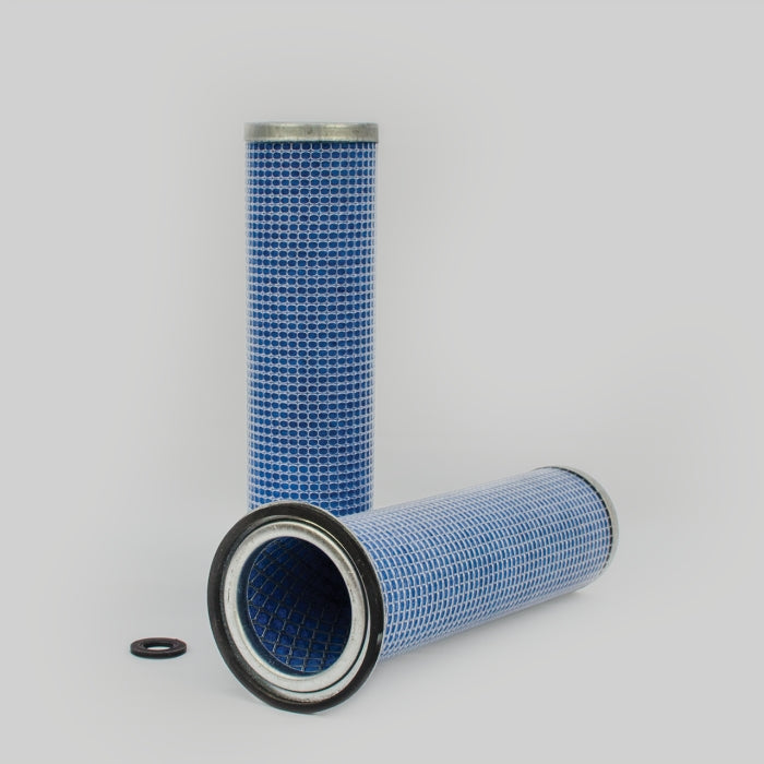 Donaldson Air Filter P770181