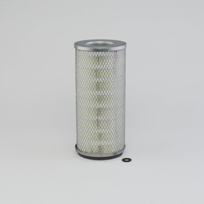 Donaldson Air Filter P770828