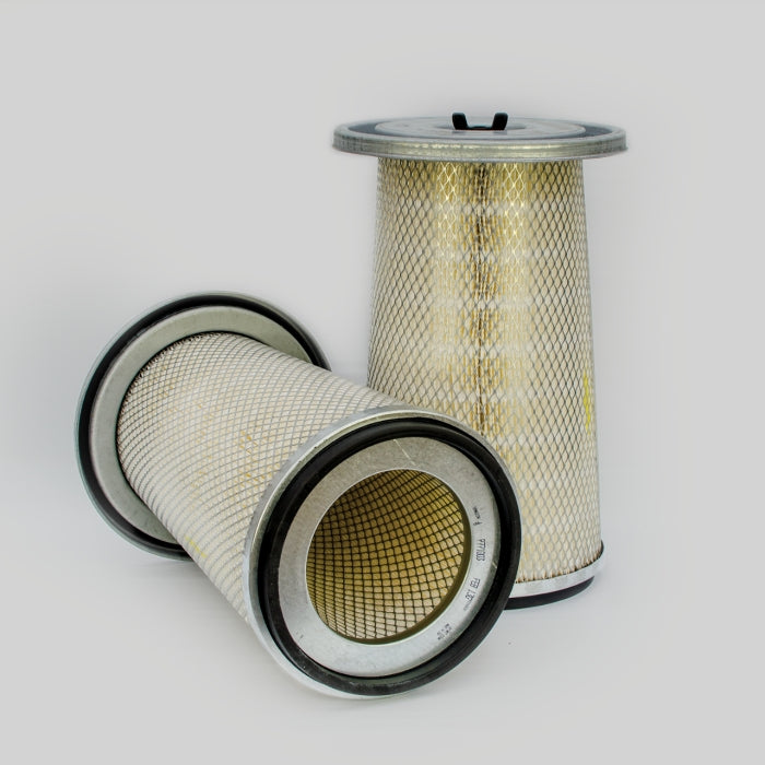 Donaldson Air Filter P771003