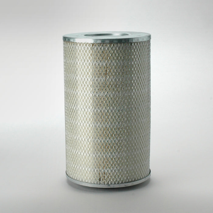 Donaldson Air Filter P771508