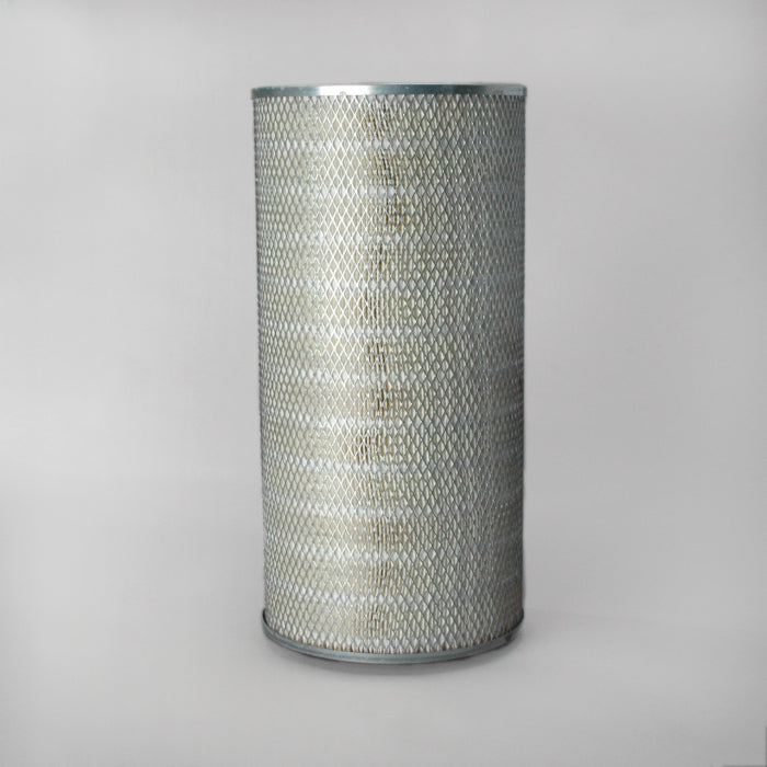 Donaldson Air Filter P771509