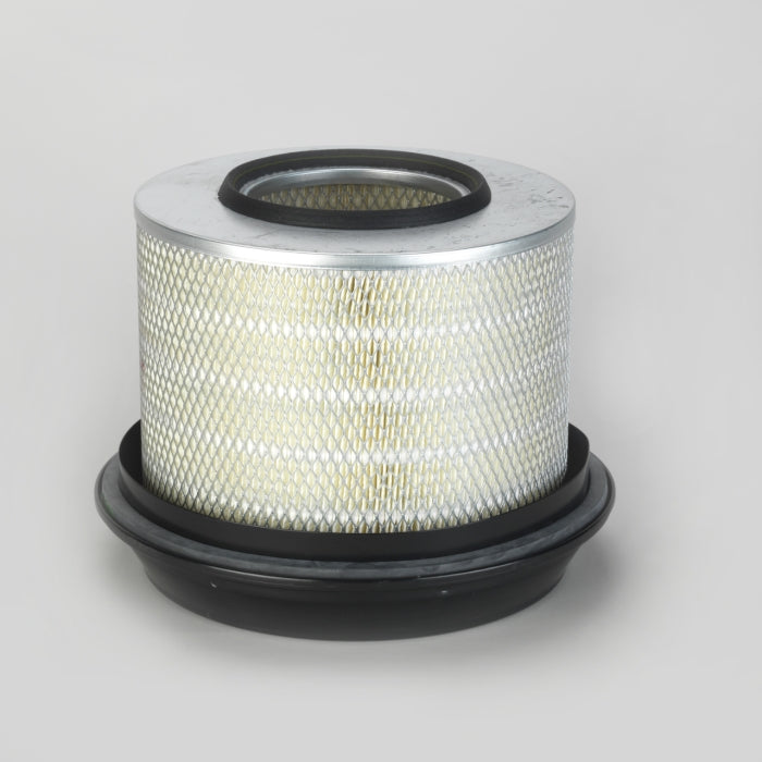 Donaldson Air Filter P771510