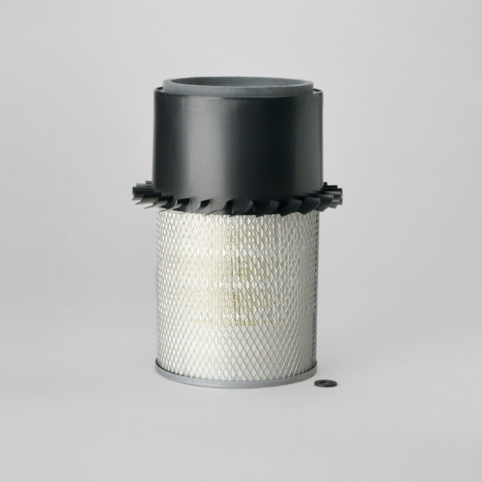 Donaldson Air Filter P771511