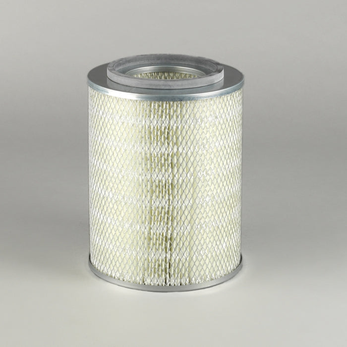 Donaldson Air Filter P771595