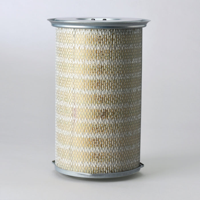 Donaldson Air Filter P771522