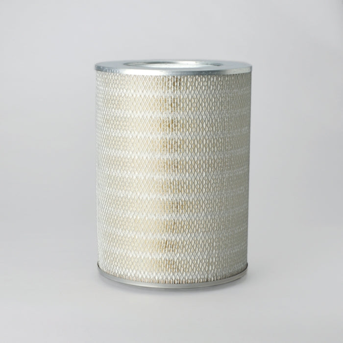 Donaldson Air Filter P771523