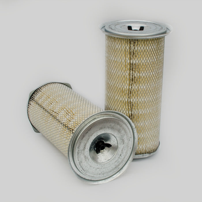 Donaldson Air Filter P771529