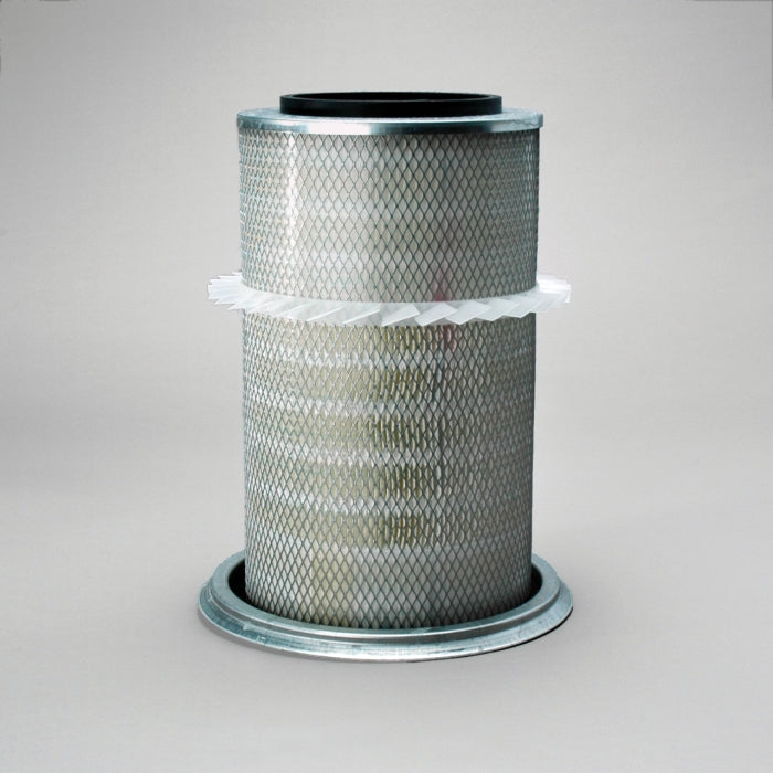 Donaldson Air Filter P771531