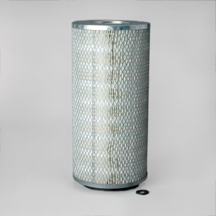 Donaldson Air Filter P771534