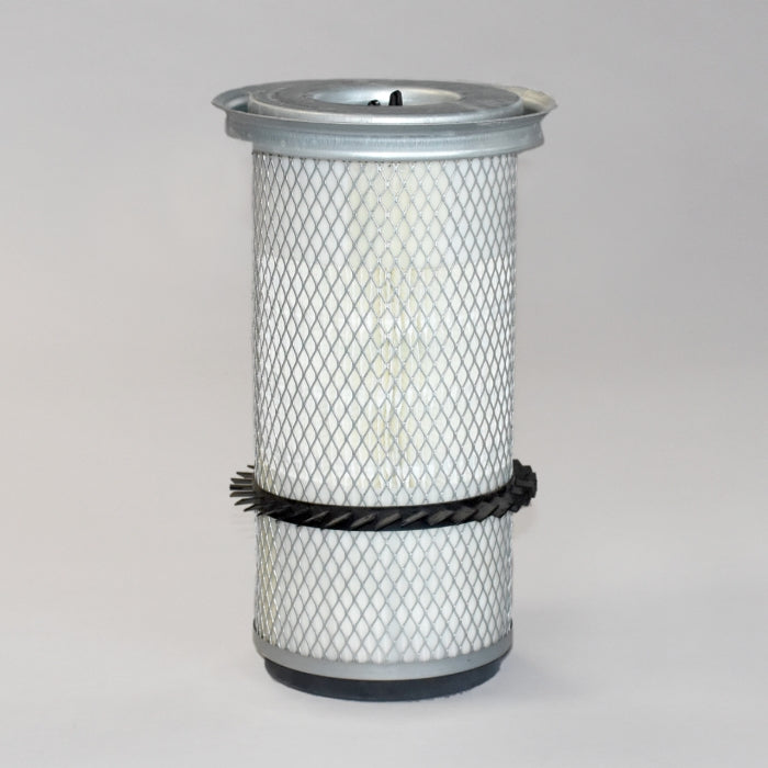 Donaldson Air Filter P771549