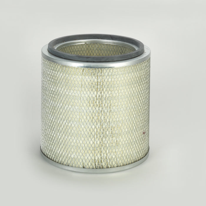 Donaldson Air Filter P771551