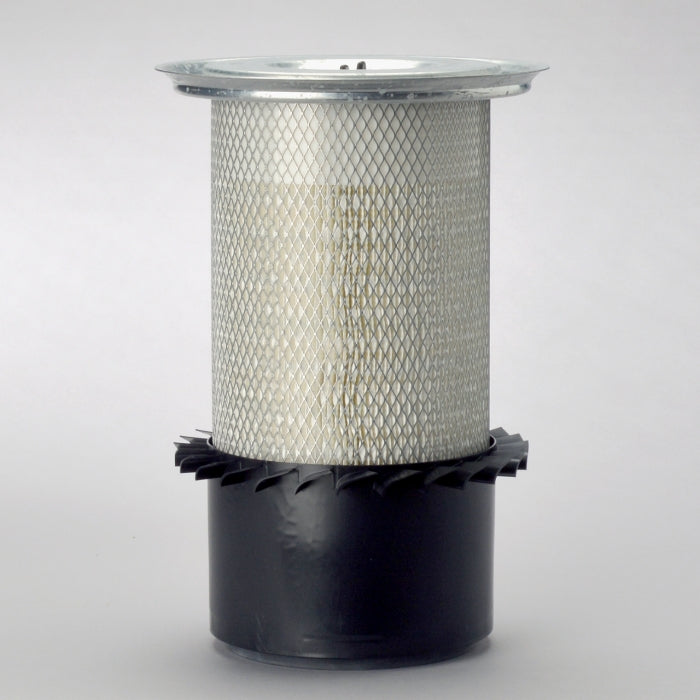 Donaldson Air Filter P771555