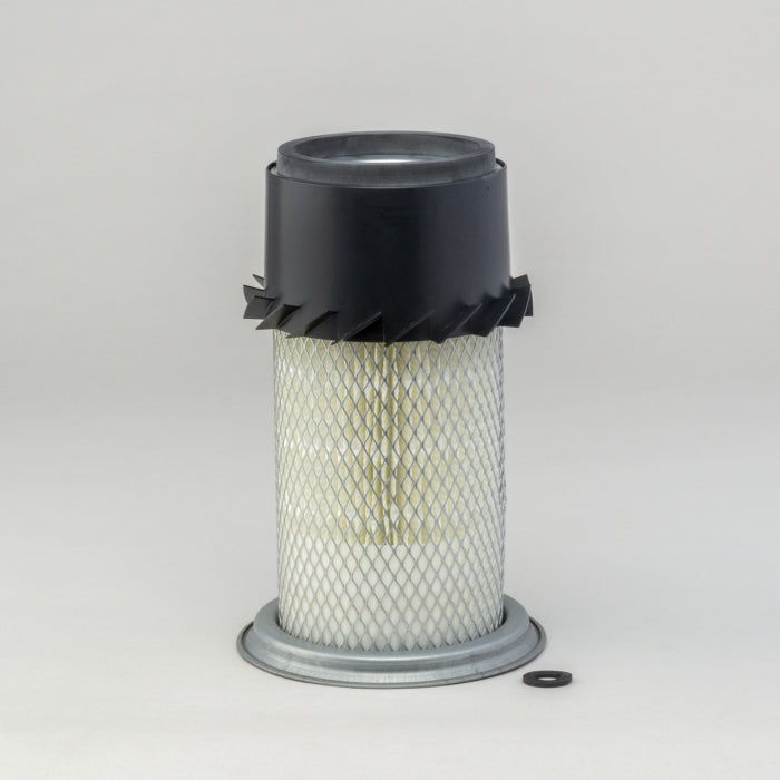 Donaldson Air Filter P771592