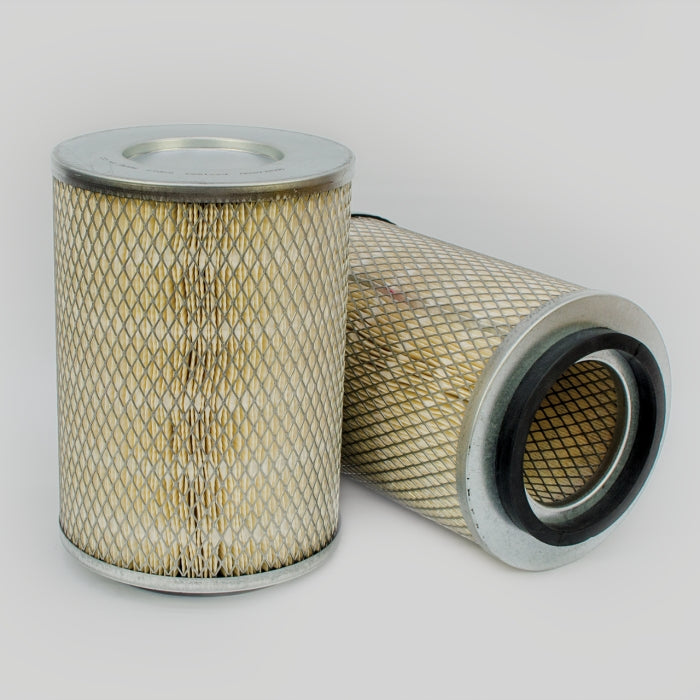 Donaldson Air Filter P771593