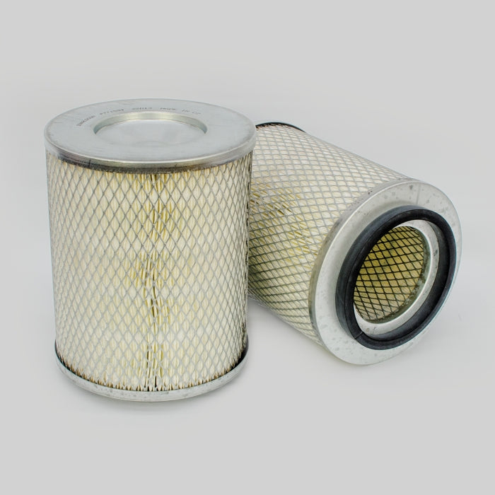 Donaldson Air Filter P771594