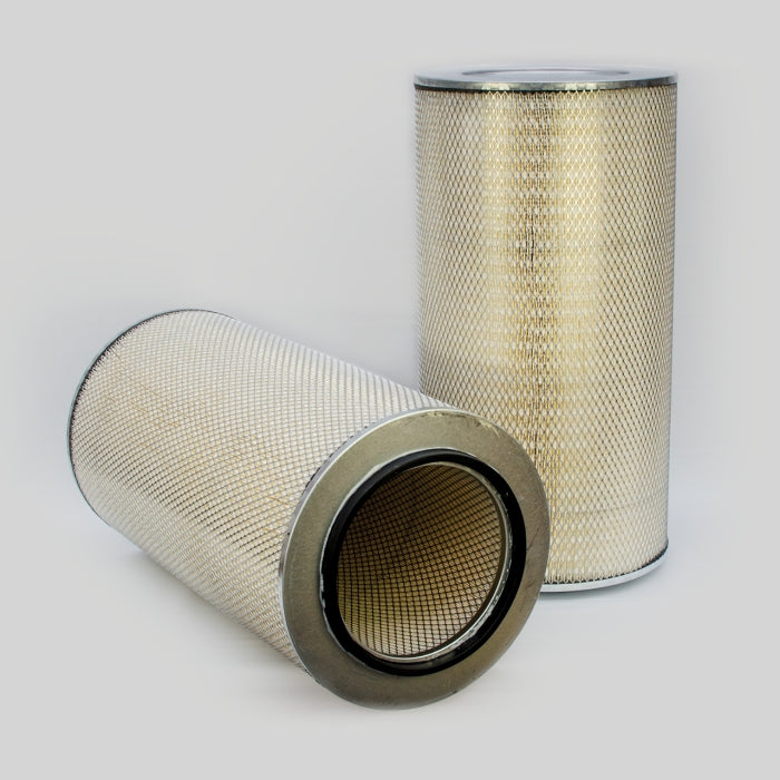 Donaldson Air Filter P772506