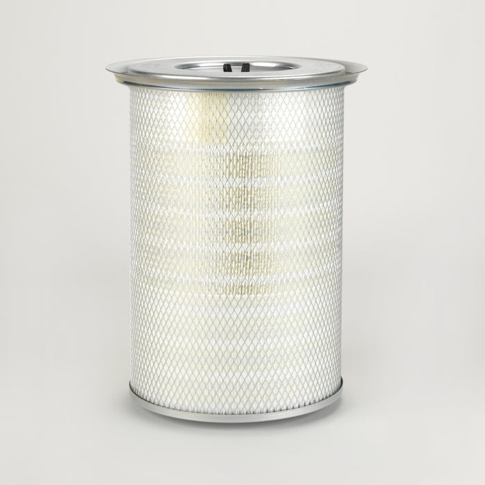 Donaldson Air Filter P772520