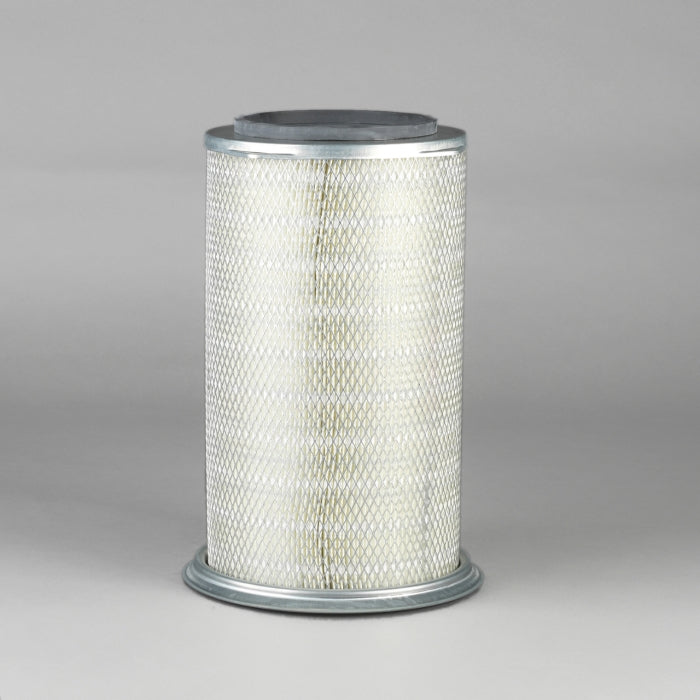 Donaldson Air Filter P772522
