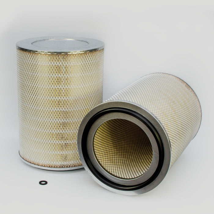Donaldson Air Filter P772523