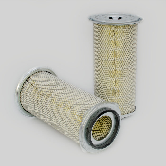 Donaldson Air Filter P772529