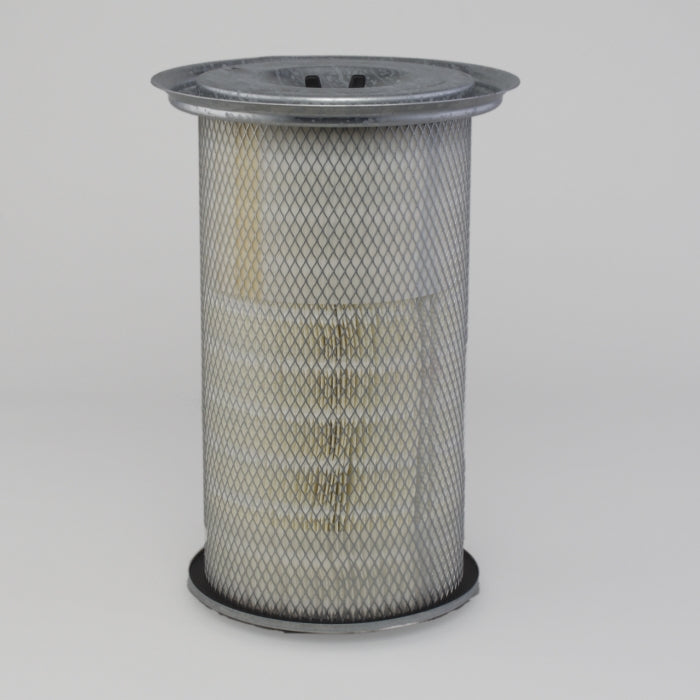 Donaldson Air Filter P772530