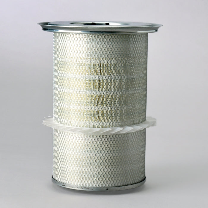 Donaldson Air Filter P772531
