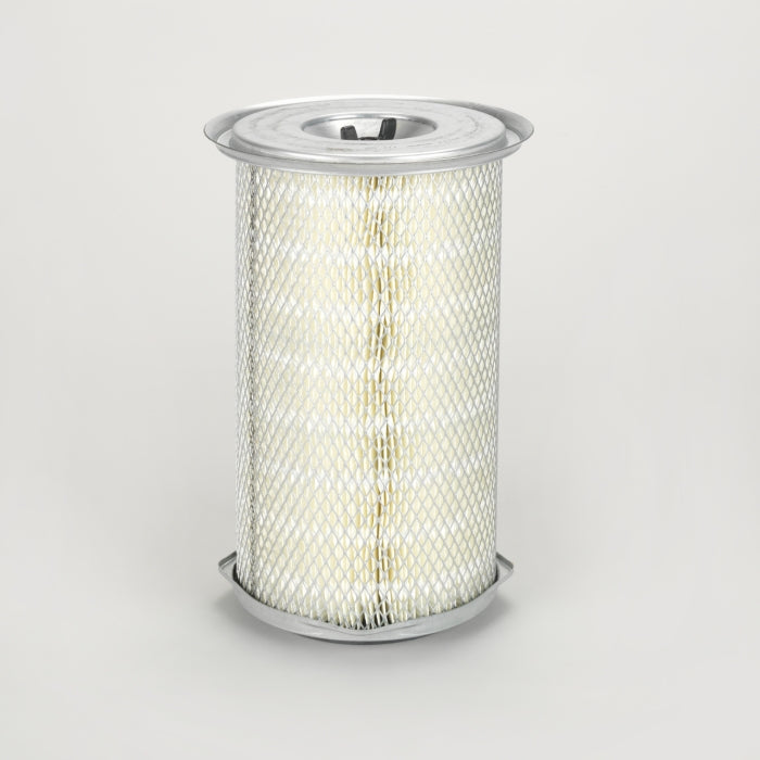 Donaldson Air Filter P772535