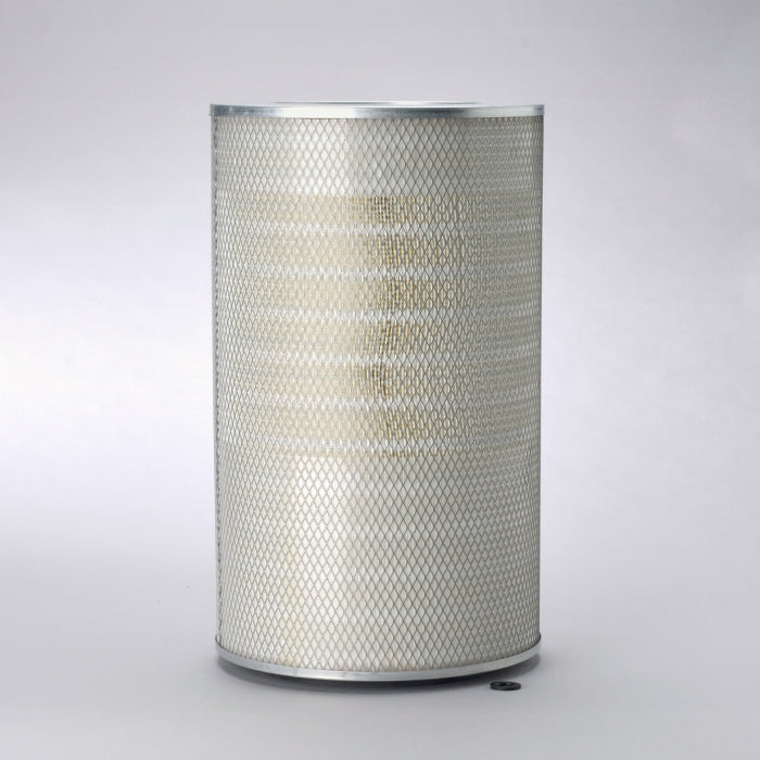 Donaldson Air Filter P772536