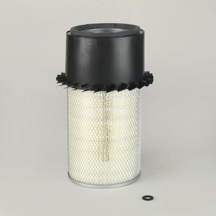 Donaldson Air Filter P772545