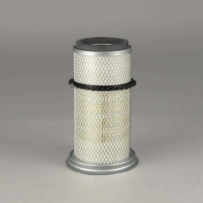 Donaldson Air Filter P772549