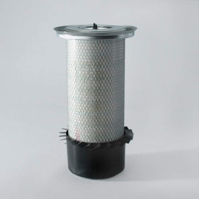 Donaldson Air Filter P772550