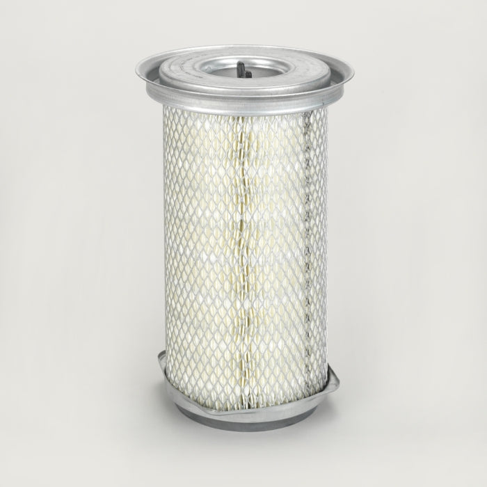 Donaldson Air Filter P772552