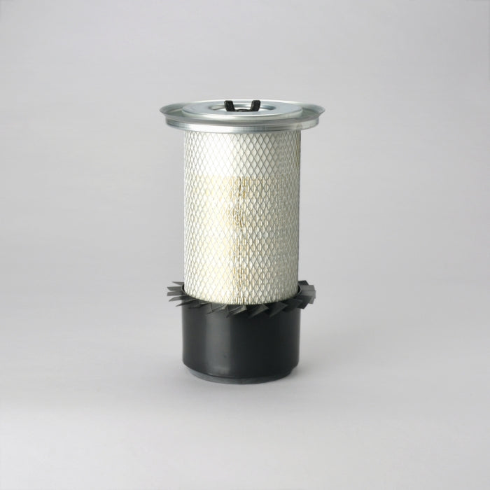Donaldson Air Filter P772553