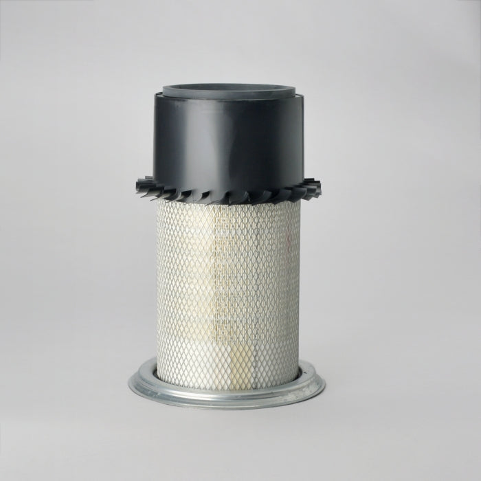 Donaldson Air Filter P772555