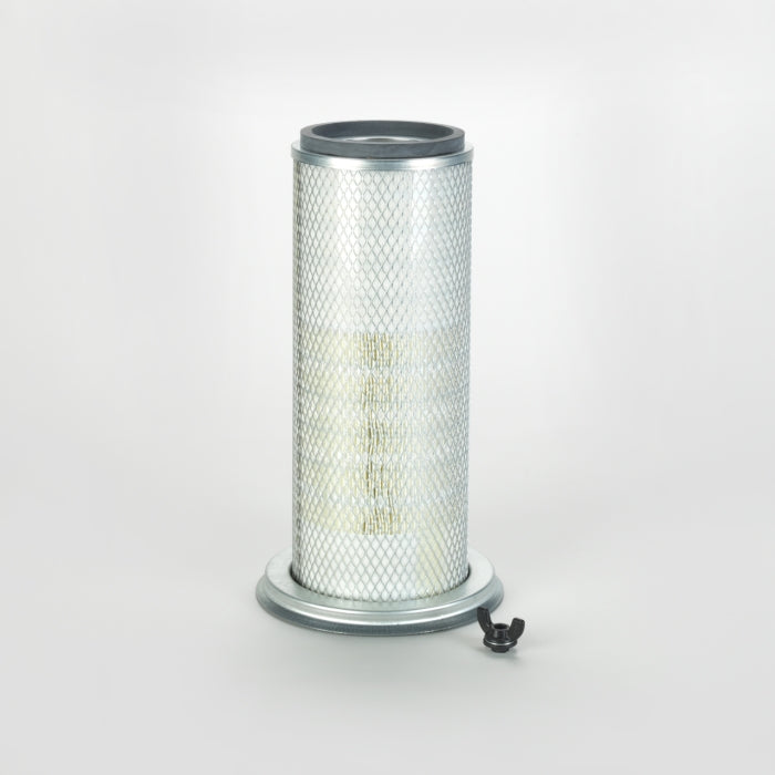 Donaldson Air Filter P772556