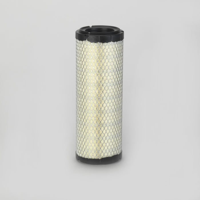 Donaldson Air Filter P772578