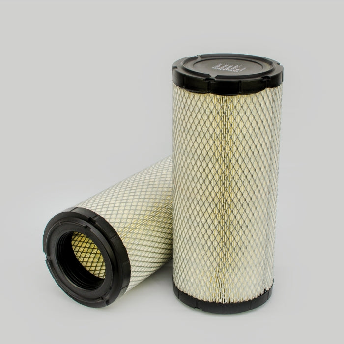 Donaldson Air Filter P772579