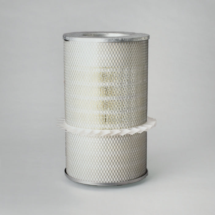 Donaldson Air Filter P772587