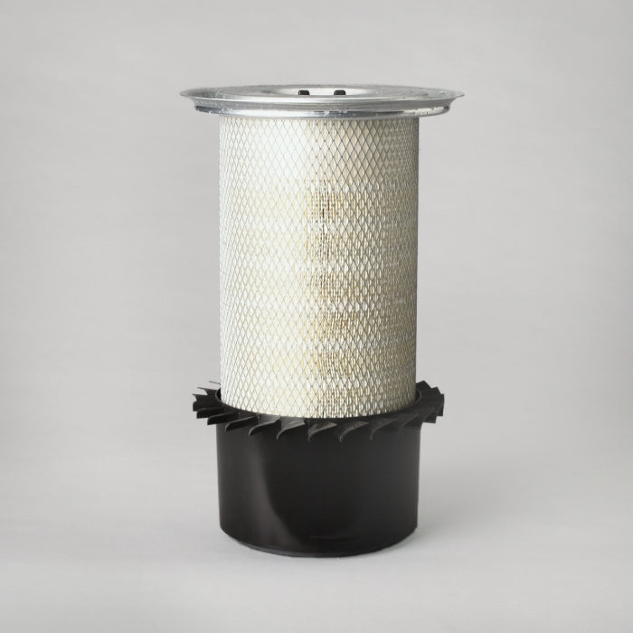 Donaldson Air Filter P772597