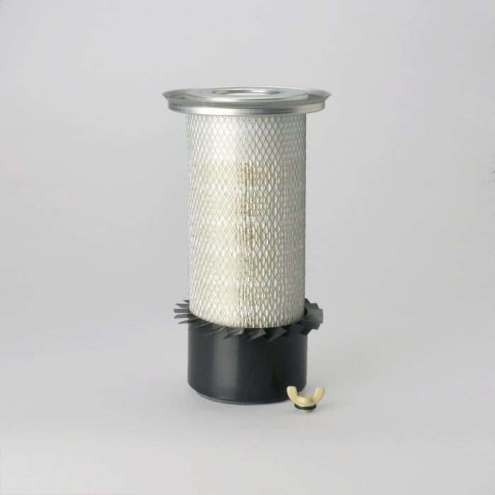 Donaldson Air Filter P773605