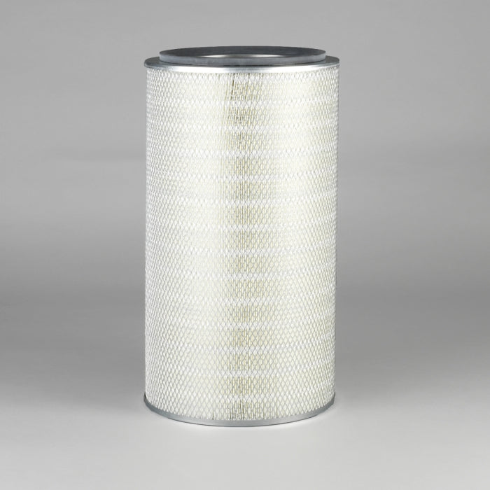 Donaldson Air Filter P775026