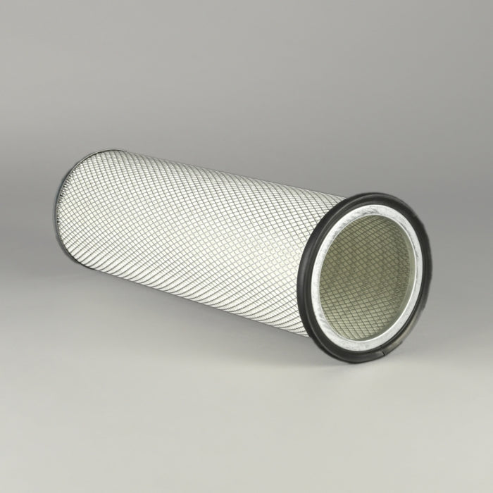 Donaldson Air Filter P775339