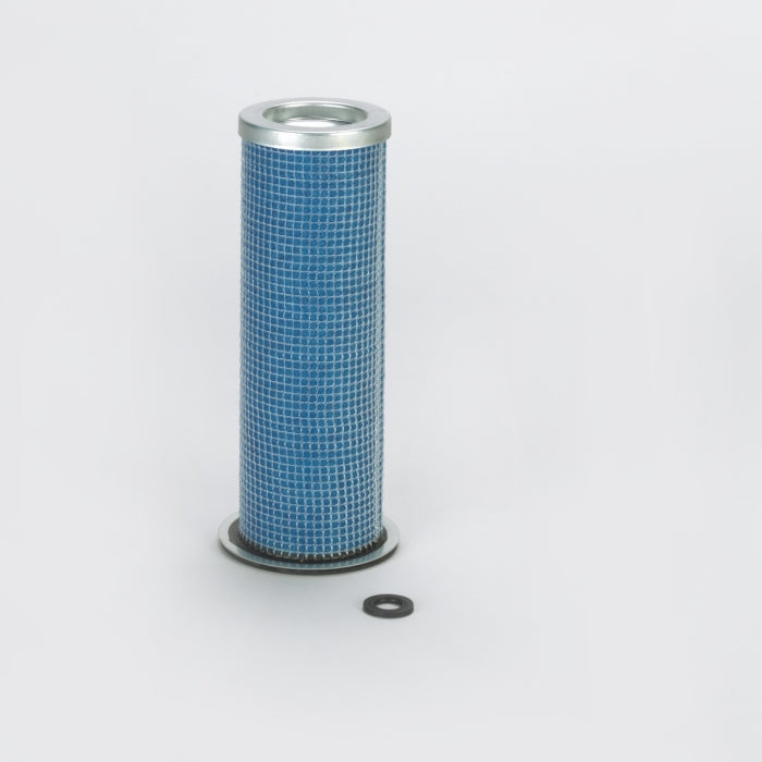 Donaldson Air Filter P775373