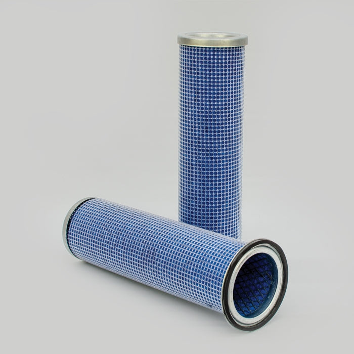 Donaldson Air Filter P775457