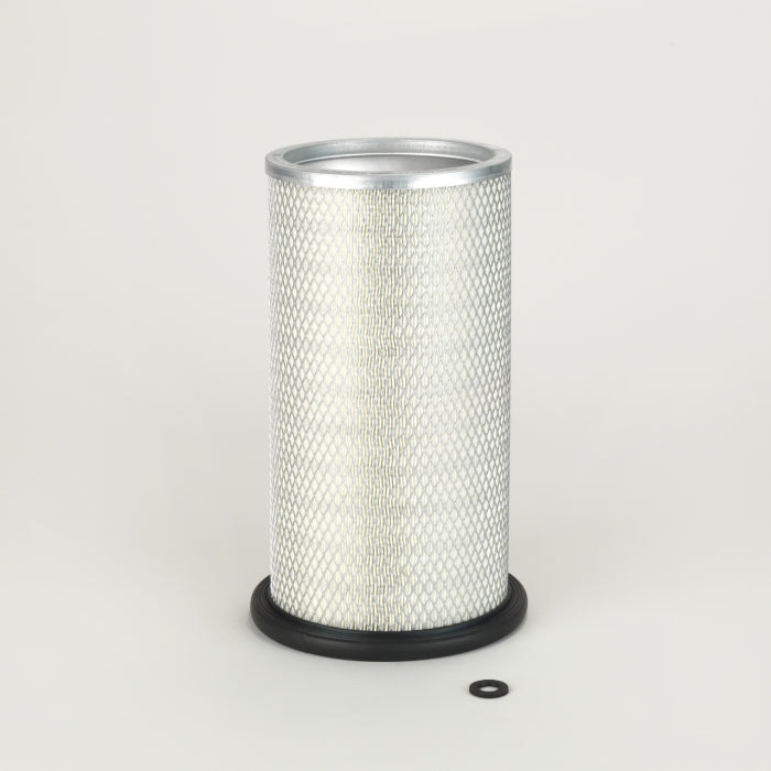 Donaldson Air Filter P775500