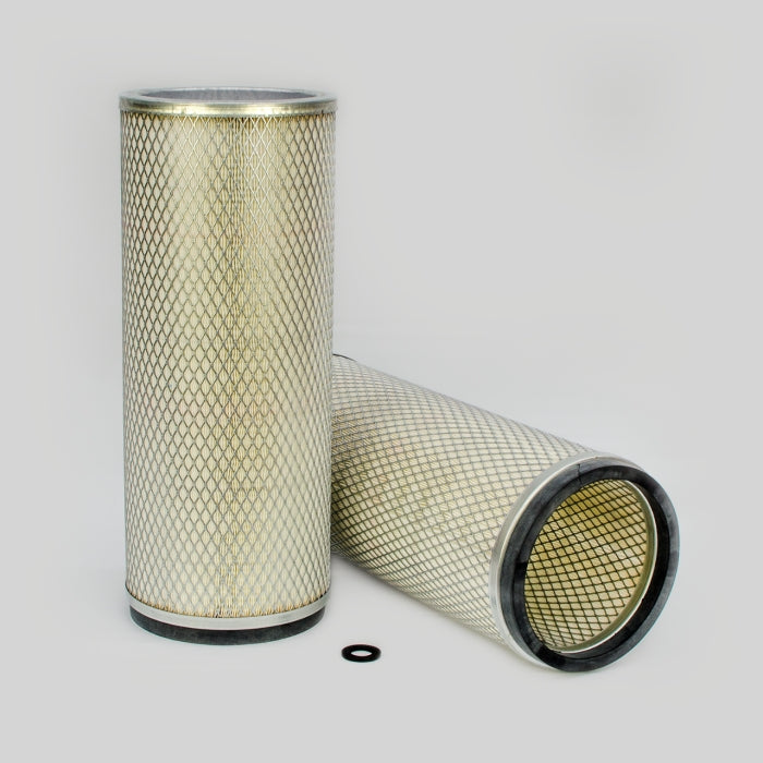Donaldson Air Filter P775510