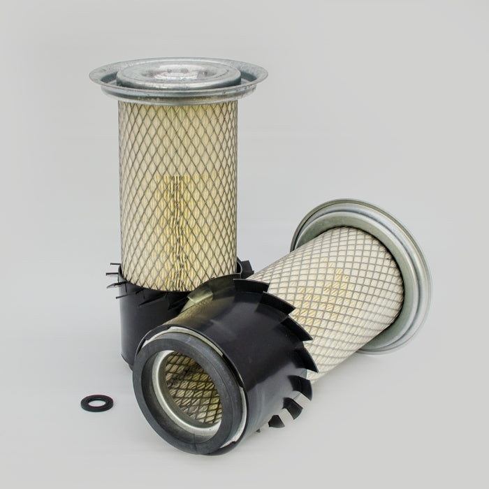 Donaldson Air Filter P775687
